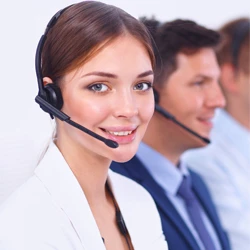 iFD Contact