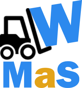 iFD wMas Logo